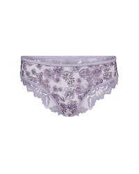 Onita Cheeky Panty