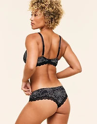 Shea Push Up Bra