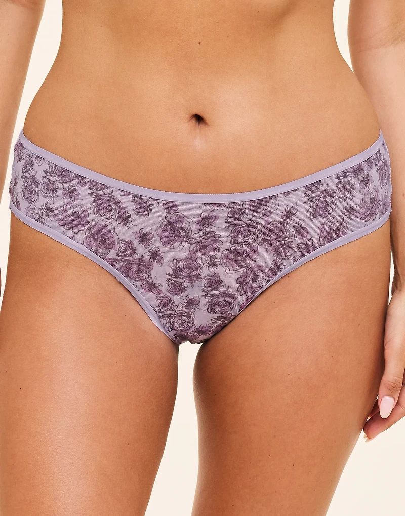 Onita Cheeky Panty