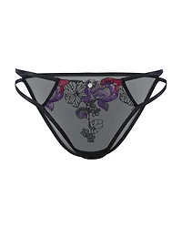 Jayda Solo Brazilian Panty