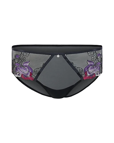 Emilie Hipster Panty