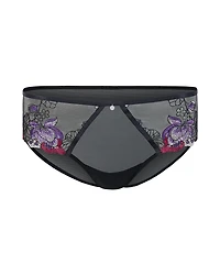 Emilie Hipster Panty