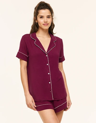 Jayne PJ Set