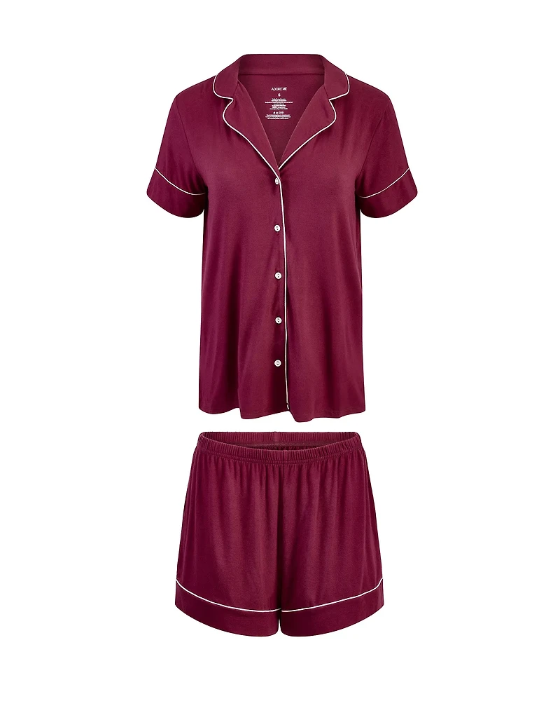 Jayne PJ Set