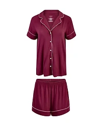 Jayne PJ Set