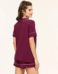 Jayne PJ Set