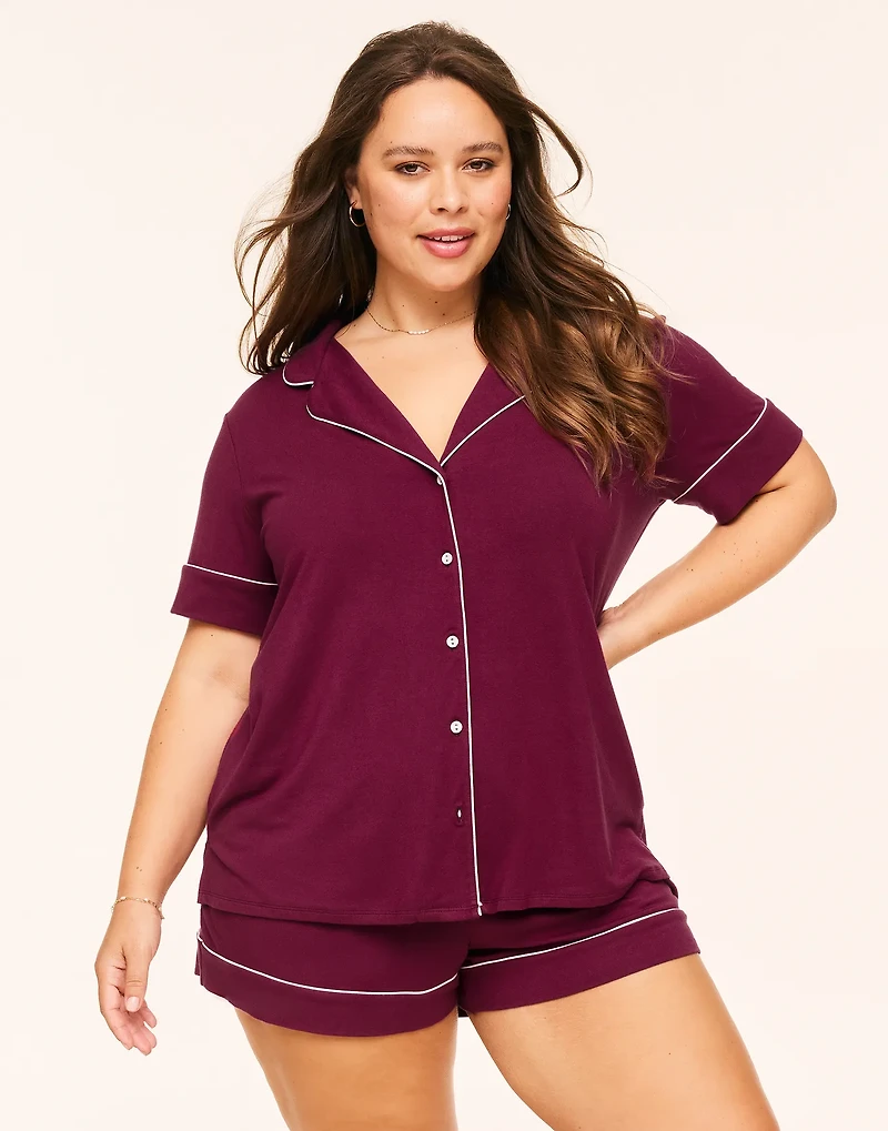 Jayne PJ Set