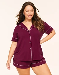 Jayne PJ Set