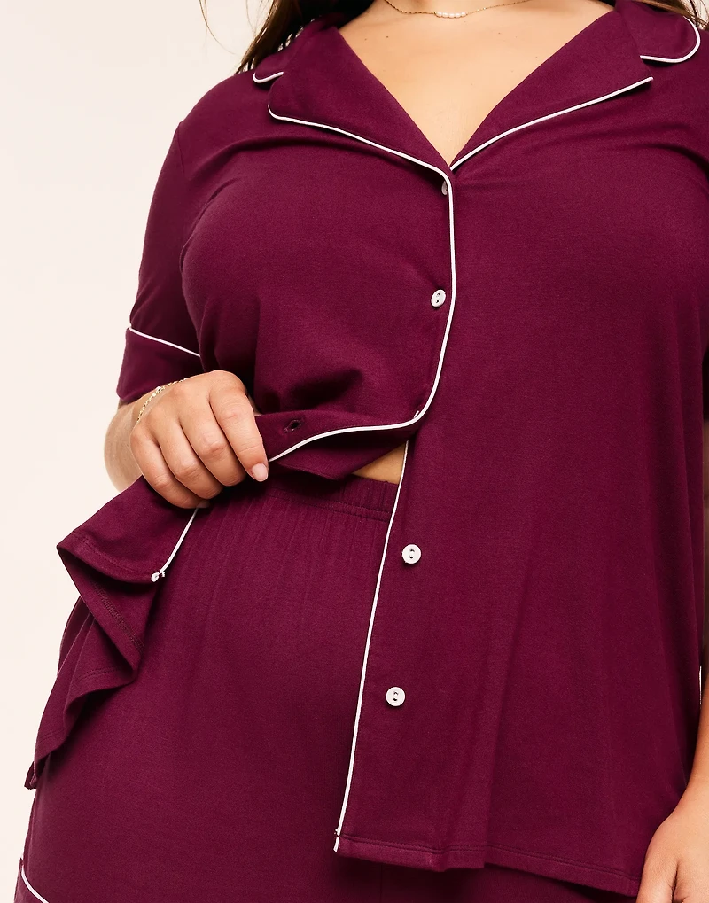 Jayne PJ Set