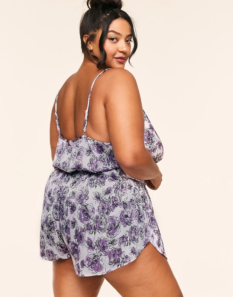 Karinna Romper