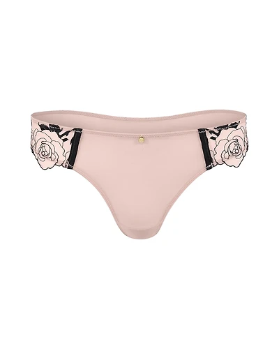 Rosita Thong Panty
