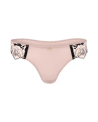 Rosita Thong Panty