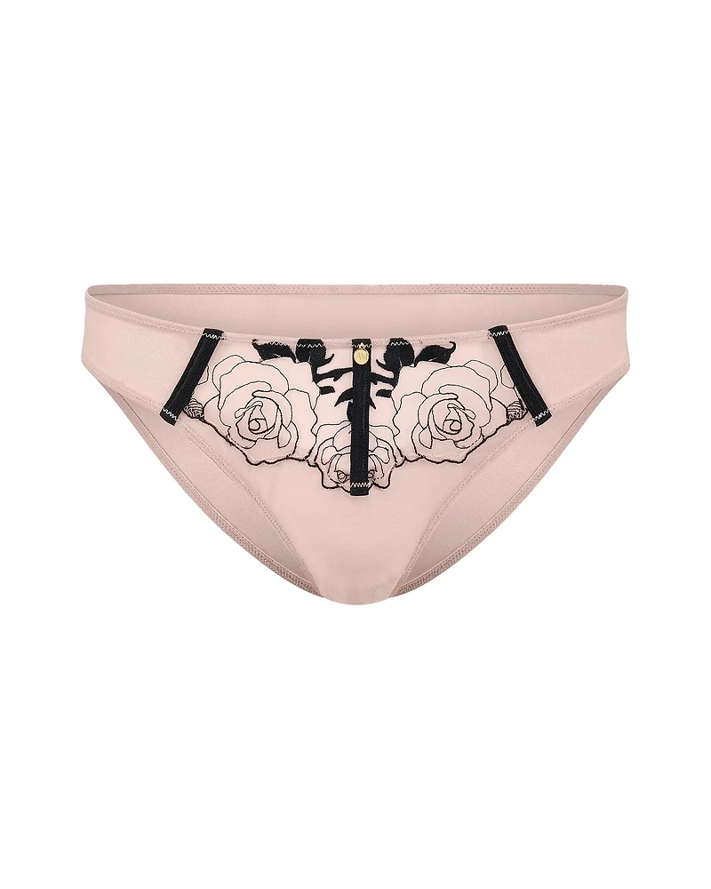 Rosita Brazilian Panty