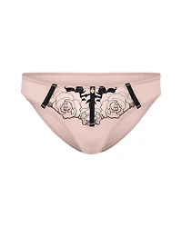 Rosita Brazilian Panty