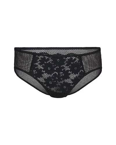 Roxanne Hipster Panty