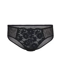 Roxanne Hipster Panty
