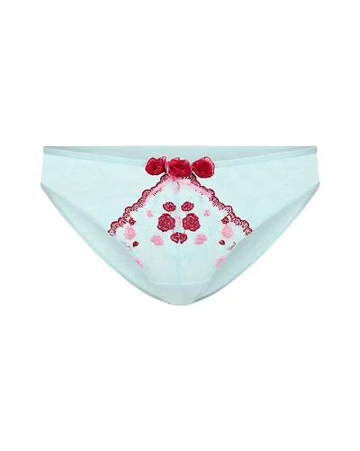 Levana Brazilian Panty