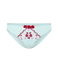 Levana Brazilian Panty