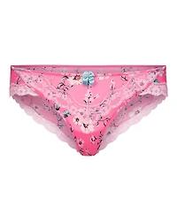 Nare Hipster Panty