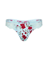 Aleena Thong Panty