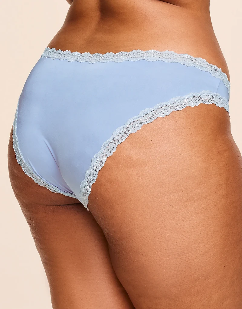 Lana Bikini Panty