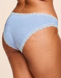 Lana Bikini Panty