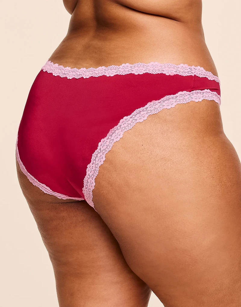 Lana Bikini Panty