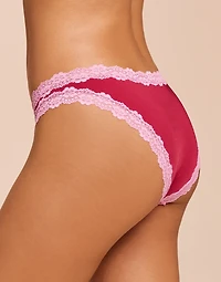 Lana Bikini Panty
