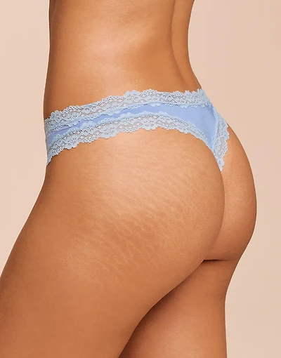 Amara Thong Panty
