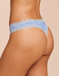 Amara Thong Panty