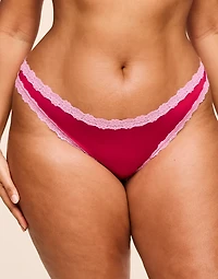 Amara Thong Panty