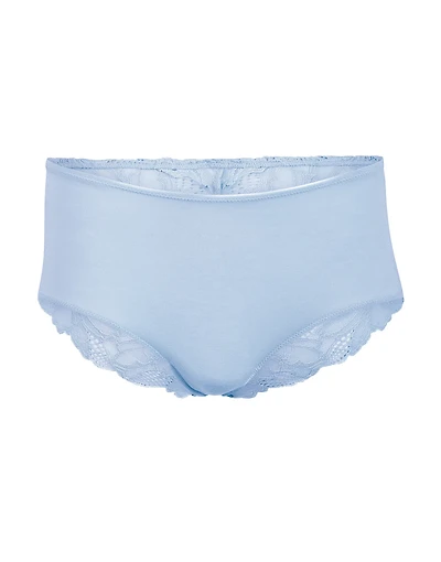 Harlowe Shortie Panty