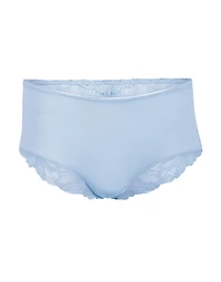 Harlowe Shortie Panty
