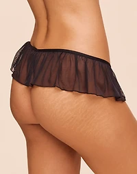 Pipa G-String Panty