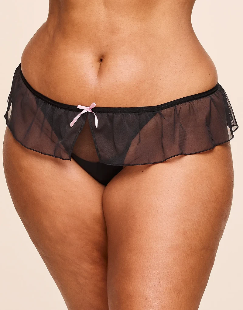 Pipa G-String Panty