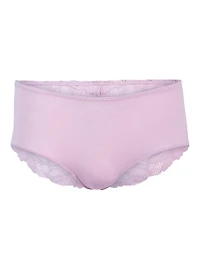 Teagan Shortie Panty