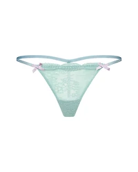 Anabella G-String Panty