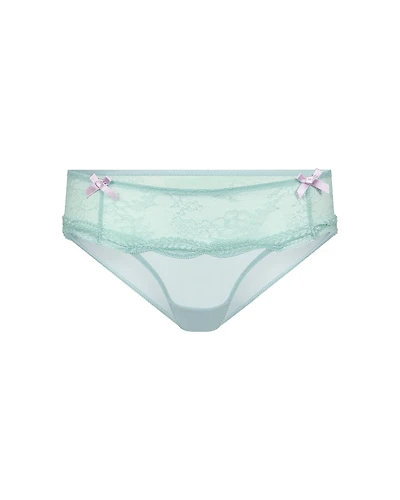 Anabella Cheeky Panty