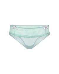 Anabella Cheeky Panty