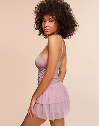 Harrietta Tank Set