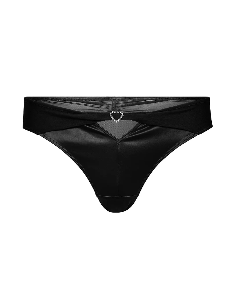Libi Cheeky Panty