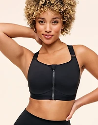 Laticia Sports Bra