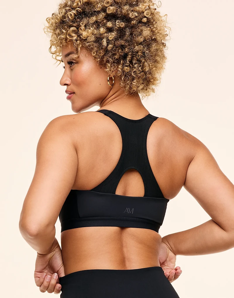Laticia Sports Bra