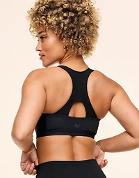Laticia Sports Bra