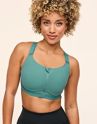 Laticia Sports Bra