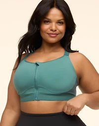 Laticia Sports Bra