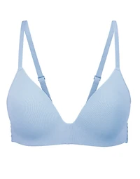 Harlowe Contour Bra