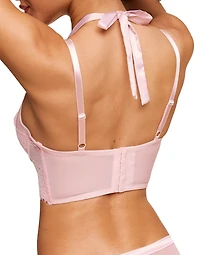 Kareena Push Up Bra