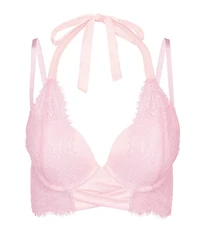 Kareena Push Up Bra