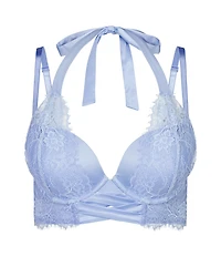 Kareena Push Up Bra